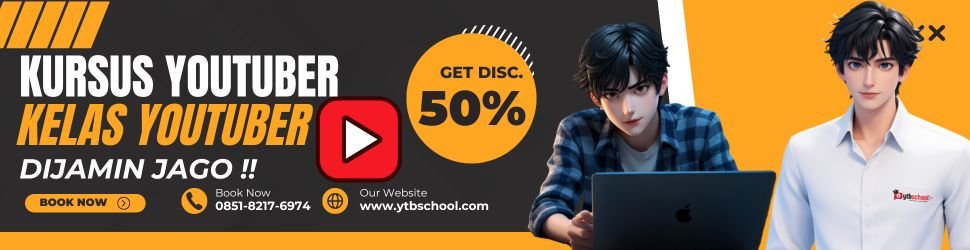 ytbschool.com