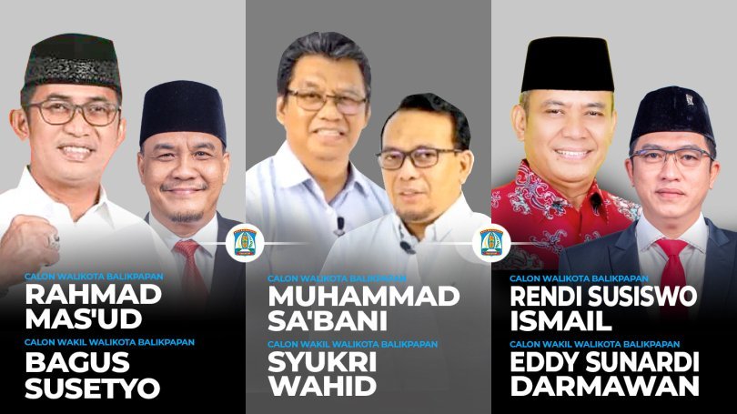 Pilkada 2024