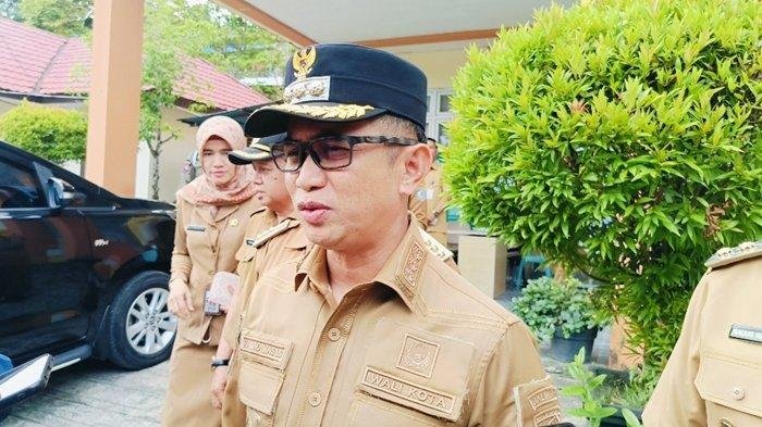 Liburan Idul Fitri