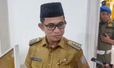 Wali Kota Balikpapan Sepenuhnya Mendukung Program GratisPol