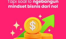 Moerahnie.com jadi Solusi Cepat Kembangkan Bisnis Produk Import Anda
