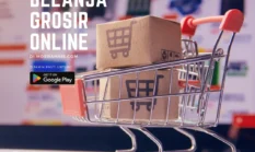 Dapatkan Produk Import Unggulan dengan Moerahnie.com