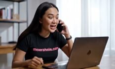 Moerahnie.com Membuat Bisnis Import Anda Melonjak Tajam