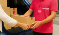 Temukan Produk Import Laris Manis Hanya di Moerahnie.com