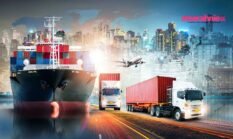 Supplier Produk Import Terlengkap dari Moerahnie.com Ada