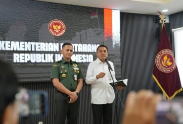 headline-foto