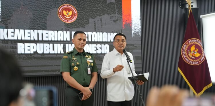 headline-foto