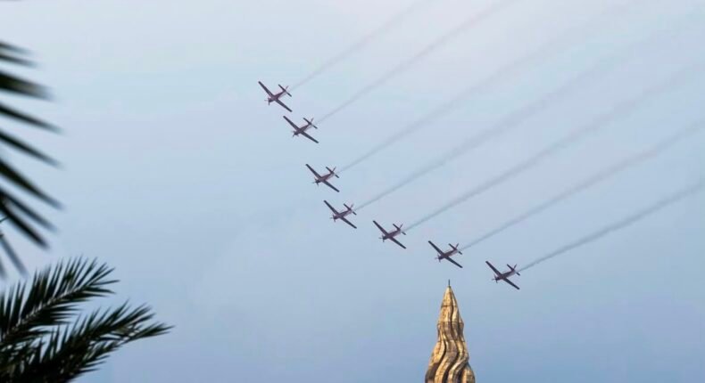 foto slider headline